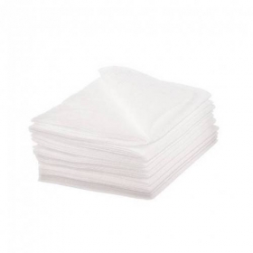   :Unsterile Medical Guaze